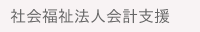 Љ@lvx